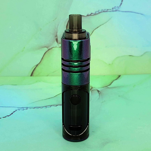 Smoant Knight 40 - 7 Smoant Knight 40 - 7