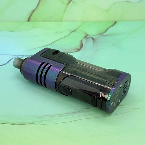 Smoant Knight 40 - 8