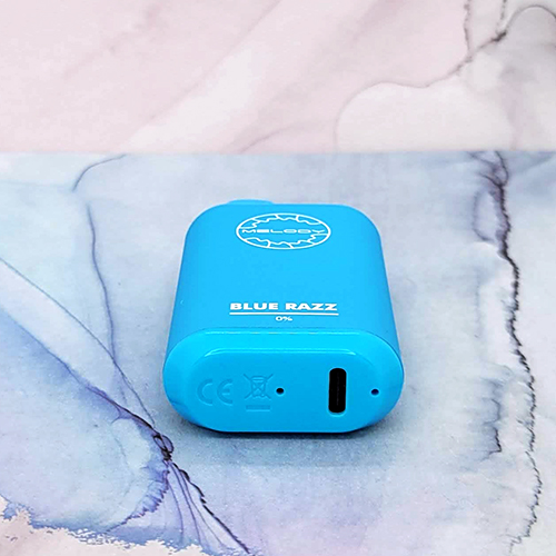melody smoke and vape Melody Smoke & Vape (@melodysmoke12) · Carmel, IN
