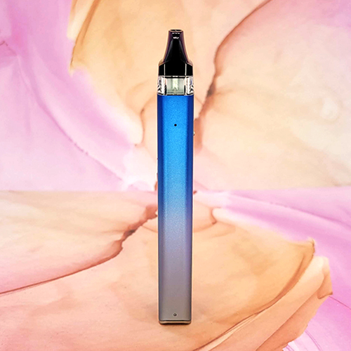 vaporesso xros 3 colours VAPORESSO XROS 3 Review: The New Best Pod Vape?