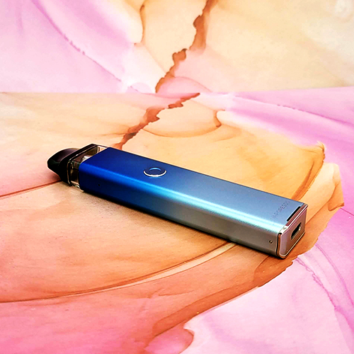 vaporesso xros 3 16w pod kit review Vaporesso XROS 3 Pod Kit Review 2026 main image 0