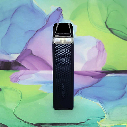 how much is elf bar vape Vaporesso Xros 3 Vs Pro Vaporesso XROS 3 Mini Pod Kit: 1000mAh Battery OXVA  Xlim Pro main image 0