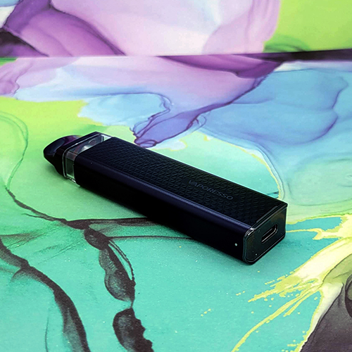 how much is elf bar vape VAPORESSO XROS 3 MINI Review: How Does It Compare?