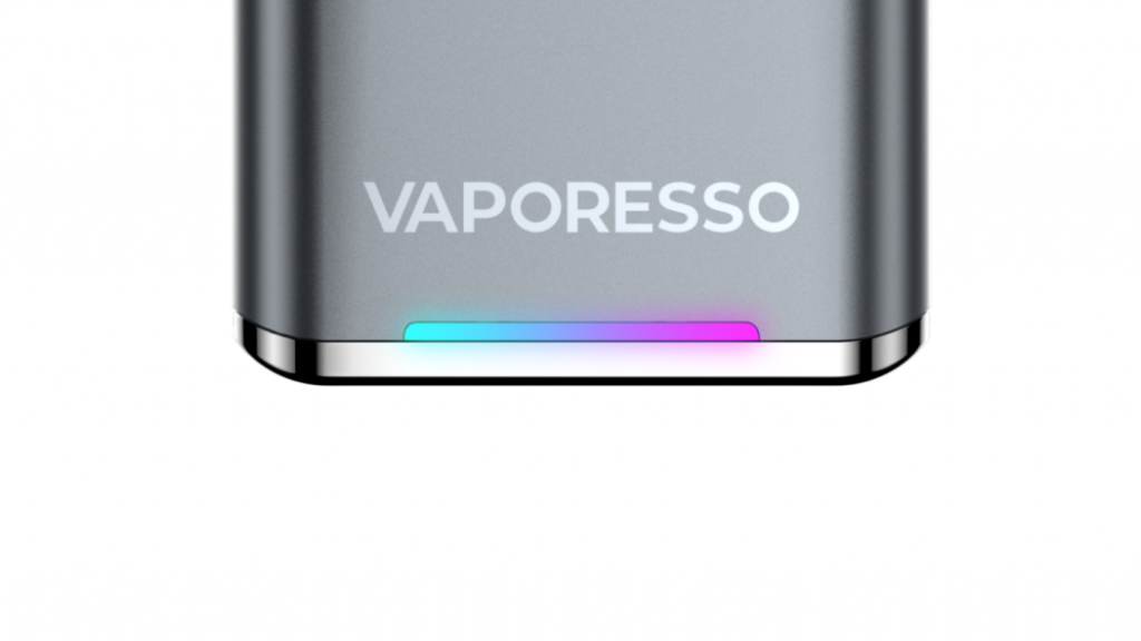 Vaporesso PR - 2