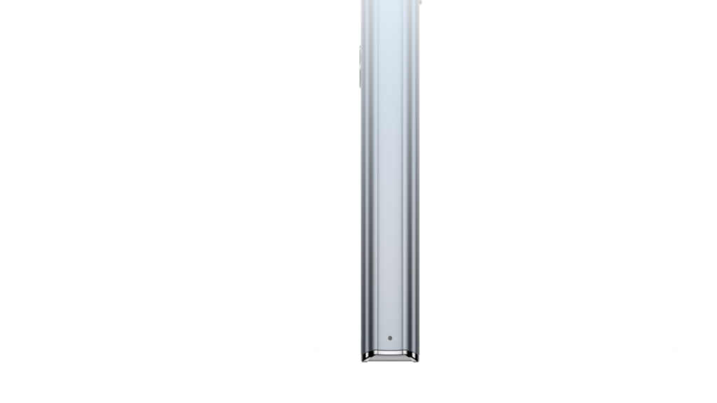 Vaporesso PR - 3