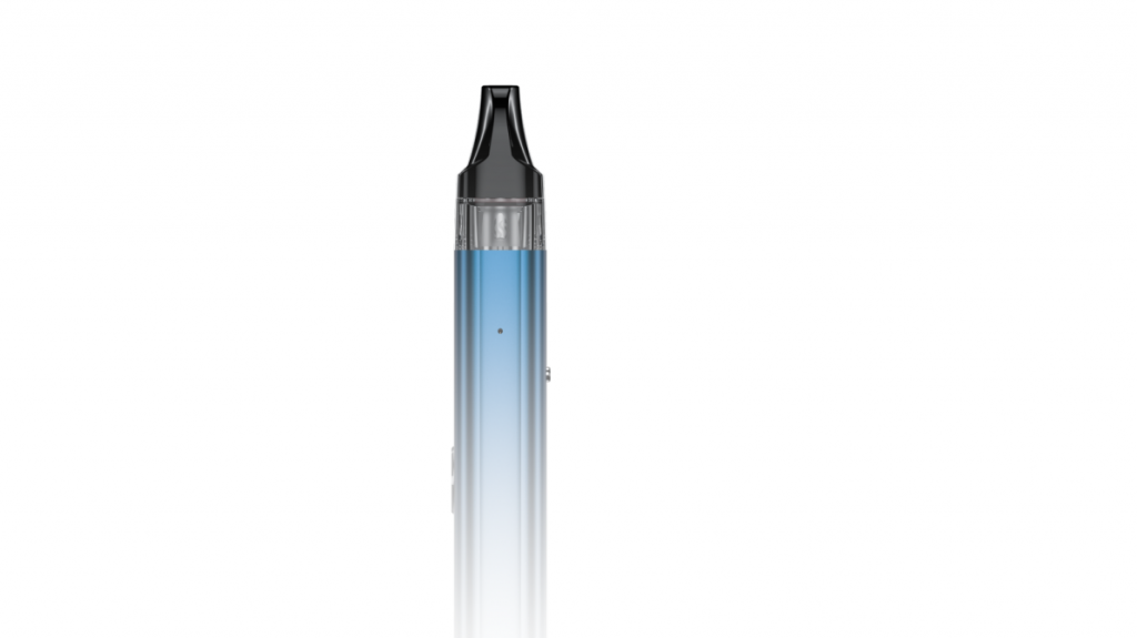 Vaporesso PR - 4