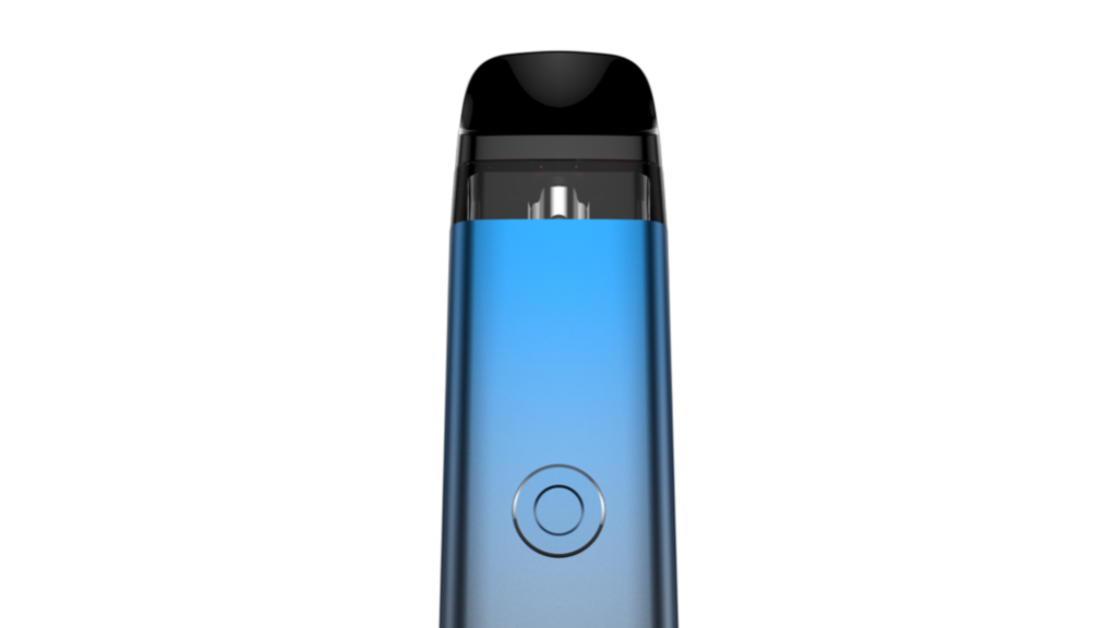 Vaporesso PR - 5
