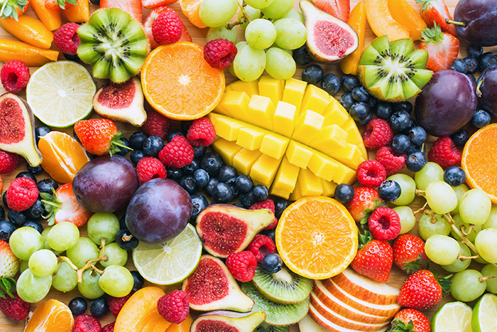 Choosing Your Ejuice Flavor