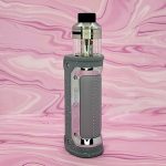 Geekvape E100 Kit - 1