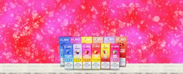 HERO Ejuices Review Main Banner