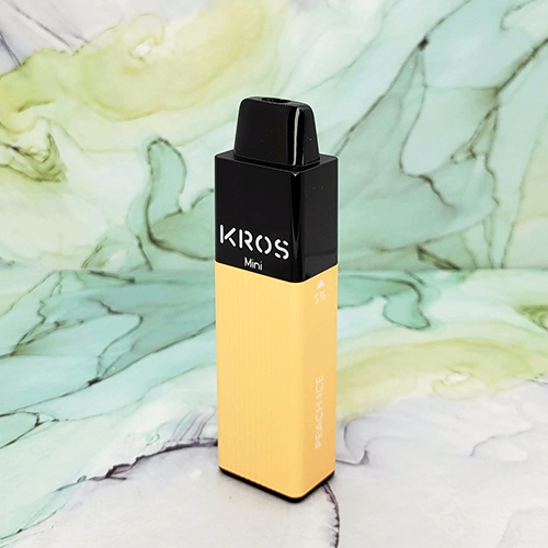 pop flavors vape Pop Disposable Vape