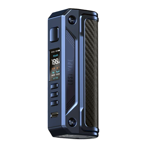 elf bar vape uk The History of Vape Mods main image 1