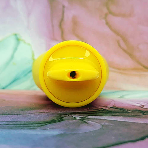 MOTI Beaker 5000 Disposables - Mouthpiece MOTI Beaker 5000 Disposables - Mouthpiece