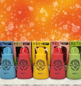 MOTI Beaker 5000 Review Main Banner