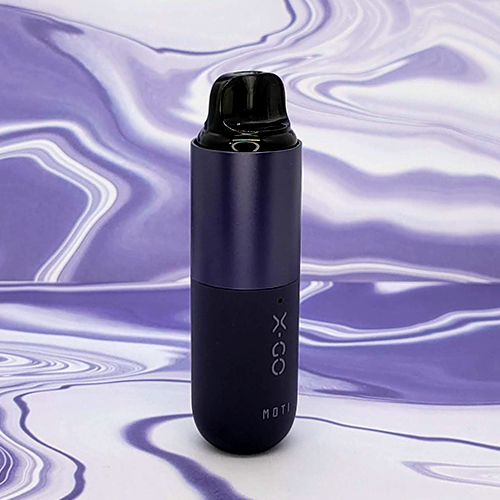 MOTI X GO - 4 MOTI X GO - 4