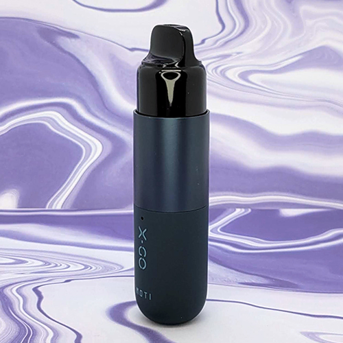 MOTI X GO - 6 Prefilled Pod MOTI X GO - 6 Prefilled Pod