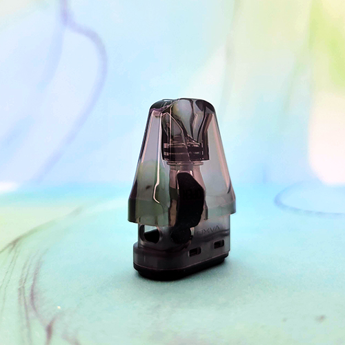 OXVA XLIM SQ - Pod 1 OXVA XLIM SQ - Pod 1