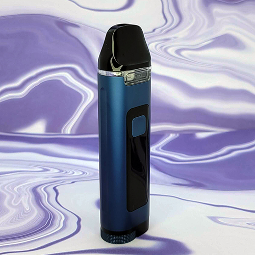 Uwell Crown D Review: Better Than the Caliburn X? Uwell Crown D Review: Better Than the Caliburn X?