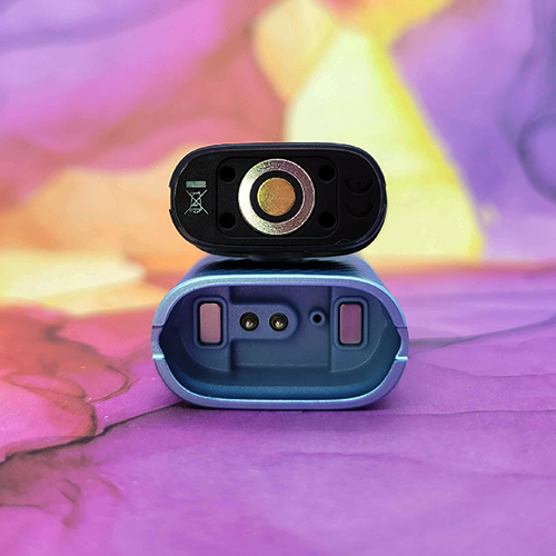 voopoo argus z pod kit Target 200 Vaporesso TARGET 200 Mod Vaporesso Target 200 Vape Starter Kit