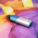 Voopoo Argus Z Review - 8