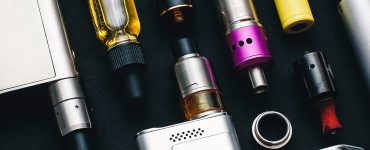 How to Spot Fake Vape Products Main Banner