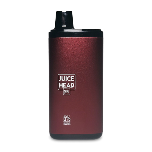 elf bar vape uk Why Is My Vape Lighting Up but Not Hitting? main image 1