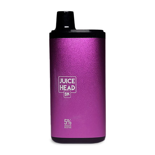 elf bar vape uk Why Is My Vape Lighting Up but Not Hitting? main image 1