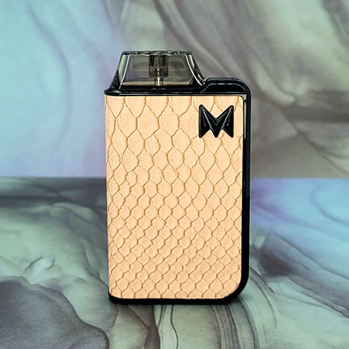how much is elf bar vape Blue Voyage Mi-Pod PRO +