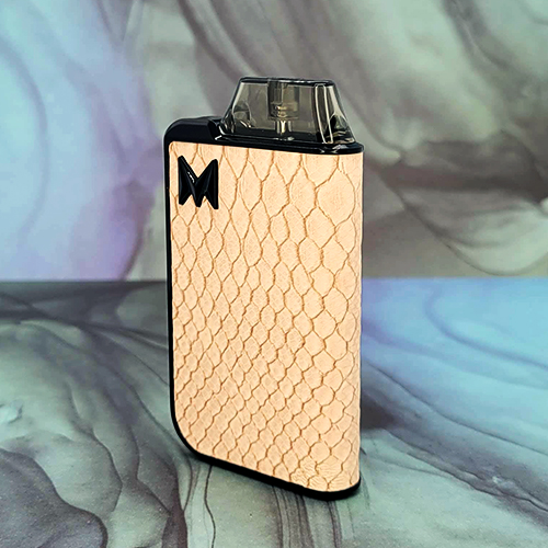 Mi-Pod 2.0+ - 6 Mi-Pod 2.0+ - 6