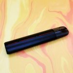 SMOK Solus 2 Review - 6
