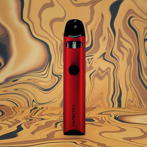caliburn uwell a3 Uwell - Caliburn A3 & A3S Refillable Pod