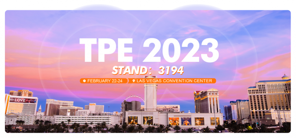 Zovoo TPE 2023 - 1