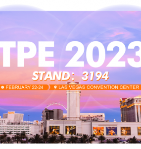 Zovoo TPE 2023 - 1