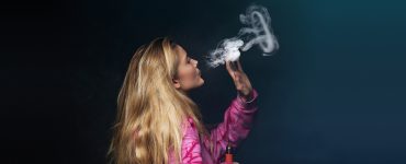 9 Vape Tricks Any Beginner Can Try