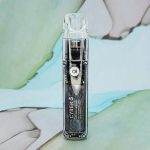 Aspire Cyber S - 1