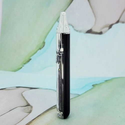 Aspire Cyber S - 3 Aspire Cyber S - 3