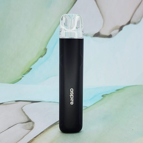 88 vape capsules where to buy Aspire Cyber S Review: Futuristic, Stylish, & Portable