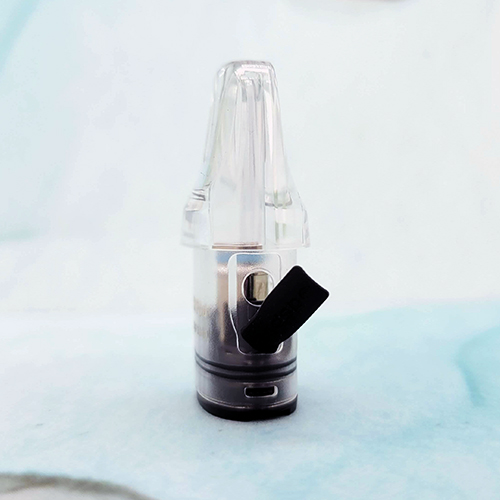 elfbar elfa kaufen Aspire Cyber S Vape Kit – Gourmet E-Liquid main image 0