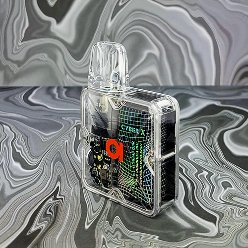 aspire cyber x pod Fumot 12000 Puffs Price Fumot Digital Box - 12K FUMOT Ice Pop RandM Tornado  12000 Disposable Vapes zge preis - Brand for Disposable Vapes,  Manufacturer, Wholesale main image 0