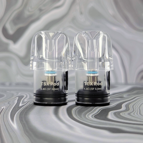 elfbar elfa kaufen Aspire Cyber X Kit: Futuristic Design, Advanced Technology and Exceptional  Vaping Experience for Every Enthusiast, 2mL Capacity E Cigarettes Vape (Gun  Metal) No Nicotine: Amazon.co.uk: Electronics & Photo main image 0