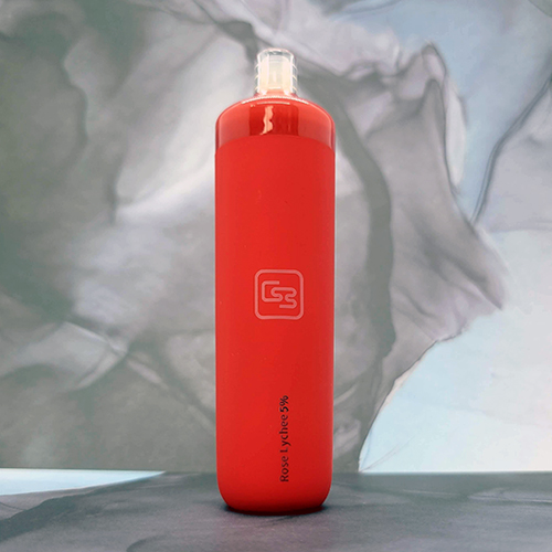 elf bar vape uk New Series of Disposable in the store, the Geek Bar x6000 – Jean Cloud Vape