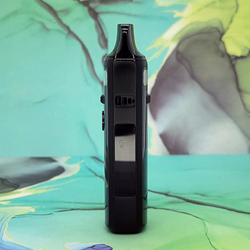 voopoo vinci 3 problème VOOPOO ARGUS | ARGUS Vape Pod main image 0