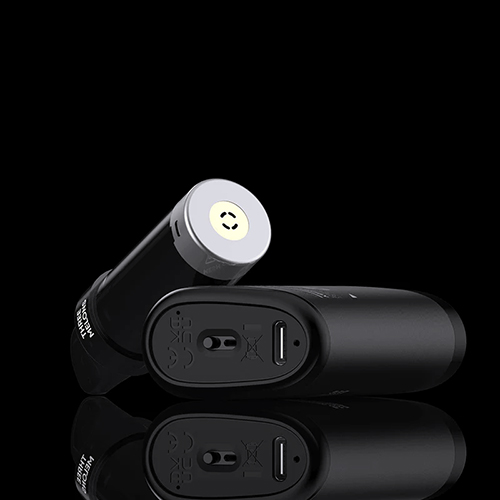 Wotofo nexPOD - 7