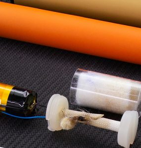 Are Disposable Vapes Safe Main Banner