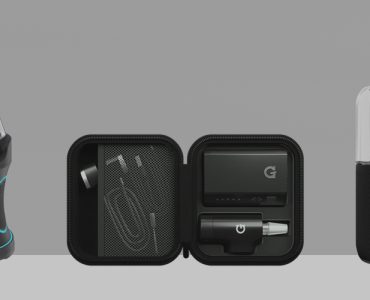 elfbar nachfüll pod läuft aus Best Nicotine Free Vapes main image 0