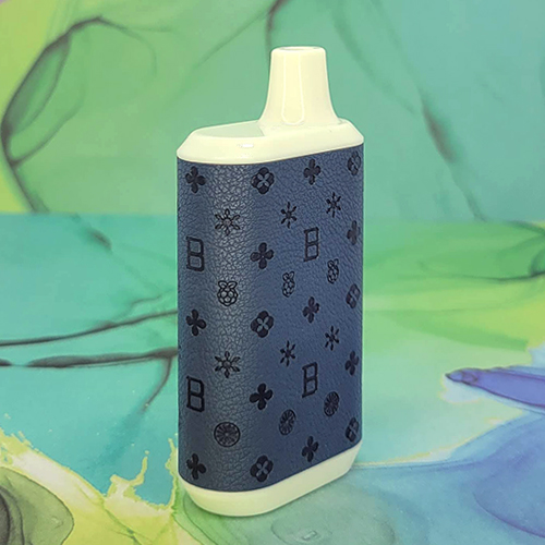 Biffbar LUX5500 Disposables Review: A Luxury Disposable? Biffbar LUX5500 Disposables Review: A Luxury Disposable?