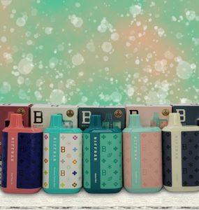 Biffbar LUX5500 Review Main Banner