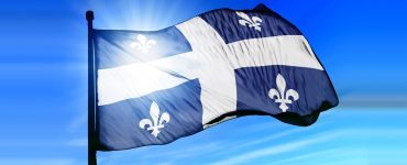 CVA On Quebec Flavor Ban Main Banner