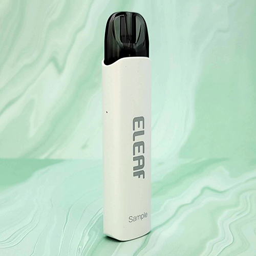 Eleaf IORE LITE 2 - 3 Eleaf IORE LITE 2 - 3