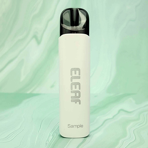 elfbar elfa master akku Eleaf iStick IORE Lite 2 Pod Kit